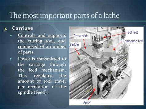 cnc lathe machine ppt|headstock mechanism ppt.